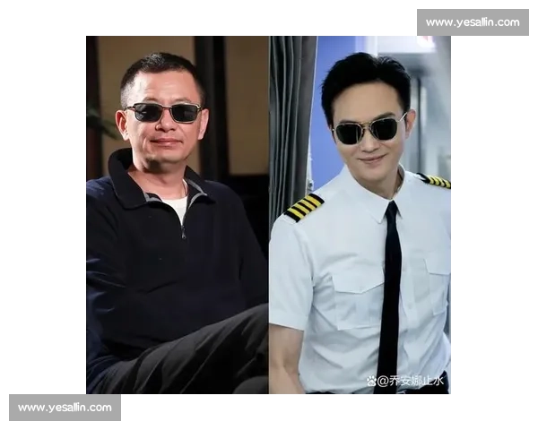 谁说电竞没前途这位亚洲小伙靠游戏买房买车！