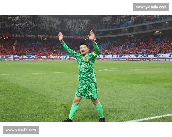 足球明星退役潮,球迷不舍:感谢你们带来的精彩,江湖再见! 足球明星退役潮,球迷不舍:感谢你们带来的精彩,江湖再见!