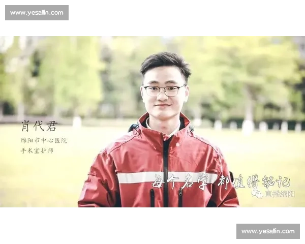 PGC全球关注，冠军榜上的每一个名字都值得被铭记！