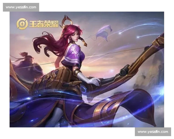 一个人的峡谷,一群人的荣耀,高校联赛让你不再孤单 一个人的峡谷,一群人的荣耀,高校联赛让你不再孤单