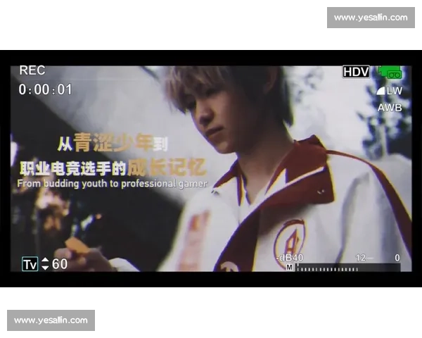 从青涩少年到羽坛传奇，一段不朽的传说