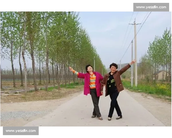 别了，我的青春！那些年我们一起追过的体育明星，如今安在