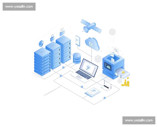 市场风向：资本涌入全球电竞数据中心，千亿蓝海能否复制成功