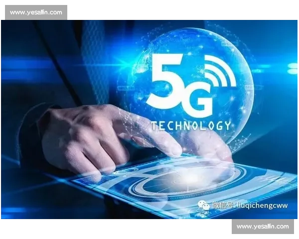 当电竞选手遇上跨界明星，火花四溅的对话，会产生怎样的化学反应