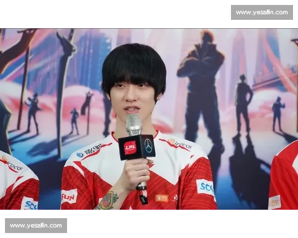 心碎！XX战队惨遭滑铁卢，积分榜排名急转直下！