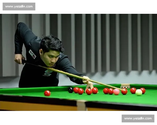 新星闪耀！世界杯季军赛，涌现的未来之星令人期待