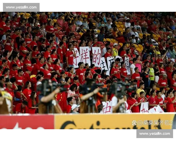 梦想启航！2026世界杯名单是无数球员的终极目标