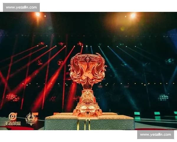 谁是真正的王者世界杯夺冠赔率，给你最直接的答案！