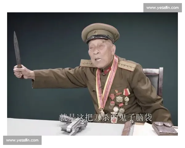 退役的不仅是选手，更是我们逝去的年华