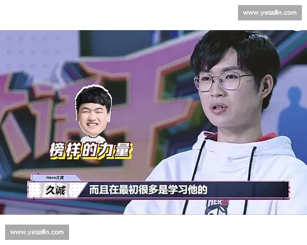 KPL选手私下生活曝光，原来他们也是普通人