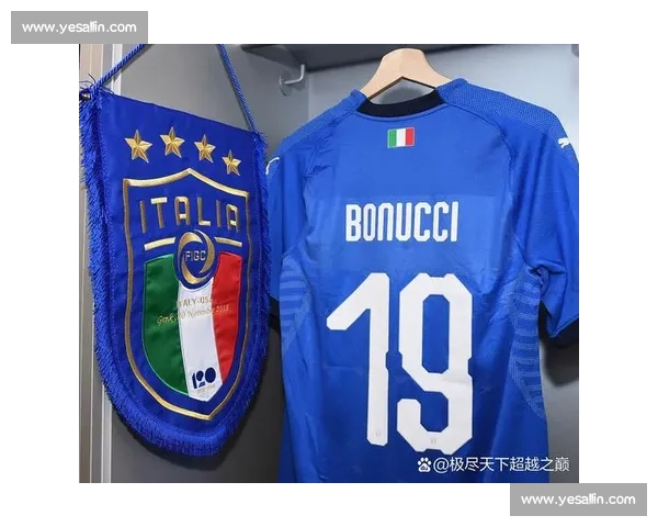 MLS新赛季硝烟再起,梅西的传奇能否延续 MLS新赛季硝烟再起,梅西的传奇能否延续