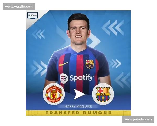 36强赛神秘转会传闻,巨星加盟或将颠覆亚洲格局! 36强赛神秘转会传闻,巨星加盟或将颠覆亚洲格局!