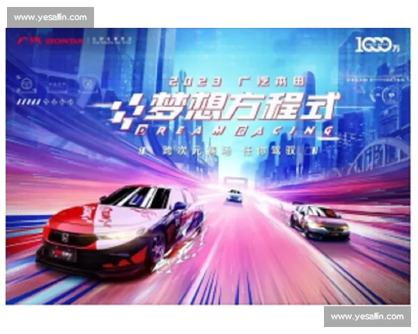 一路坎坷，终见彩虹！加拿大电竞代表队，用热爱点亮电竞梦想！