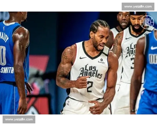 揭秘NBA季后赛幕后:教练组的智慧博弈! 揭秘NBA季后赛幕后:教练组的智慧博弈!