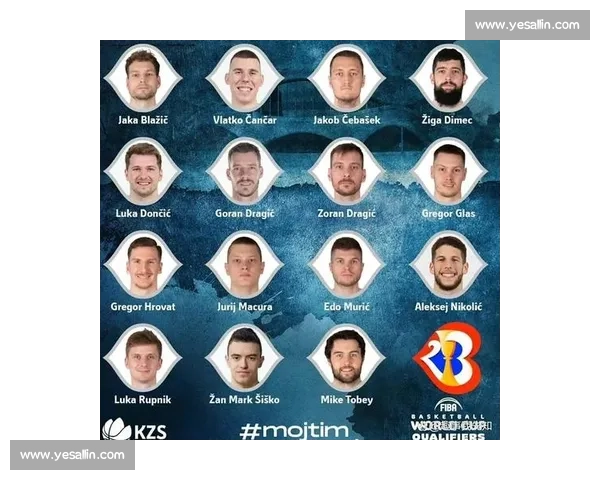 格局大变！国家队积分榜风云再起，黑马能否逆袭