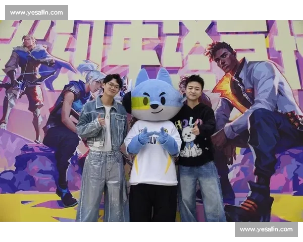 赛场之外，电竞明星的全球影响力，榜单数据显神威！