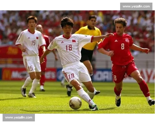 2026世界杯阵容深度解读:数据告诉你谁是真材实料 2026世界杯阵容深度解读:数据告诉你谁是真材实料