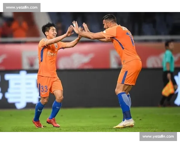 “就地反抢”的威力，如何一瞬间逆转比赛走向