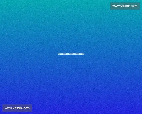 叹息！老牌劲旅积分榜步履维艰，急需一针强心剂