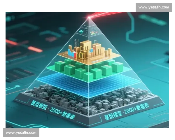 大数据解密电竞：AI行为预测，开启新篇章！