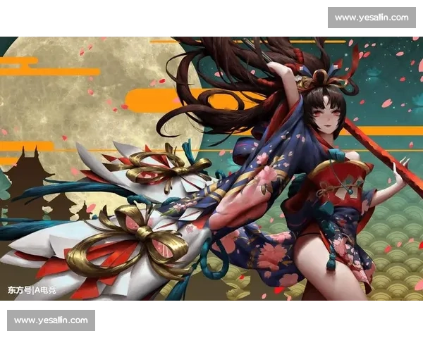 心怀敬畏！阴阳师百闻牌职业联赛，致敬每一位热爱电竞的你