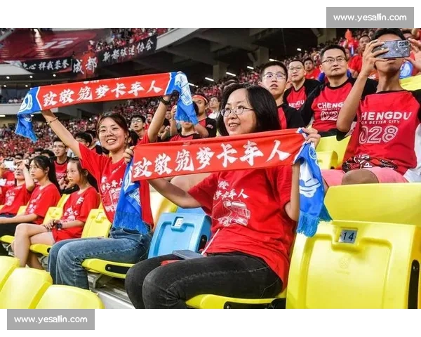 感人!致敬那些在中超赛场上默默奉献的英雄 感人!致敬那些在中超赛场上默默奉献的英雄