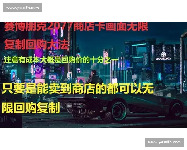 热血沸腾！F1电竞公开赛刷新你的速度极限！