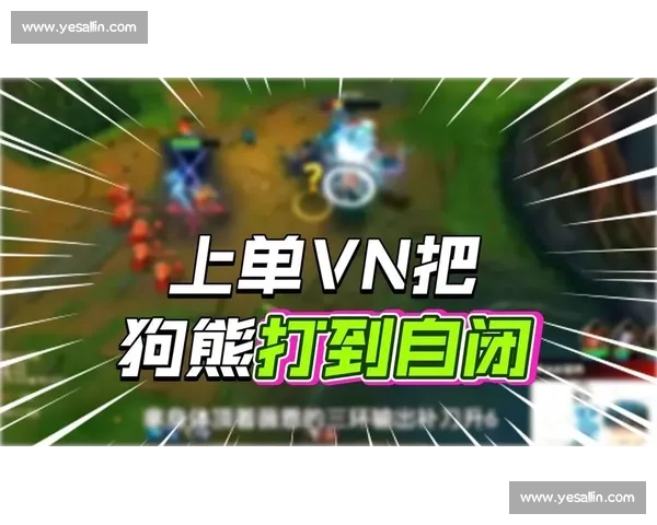 黑粉攻击成“导火索”某选手崩溃直播,原因令人心疼! 黑粉攻击成“导火索”某选手崩溃直播,原因令人心疼!