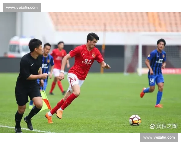 铁血防守！苏超集锦，滴水不漏的钢铁长城！