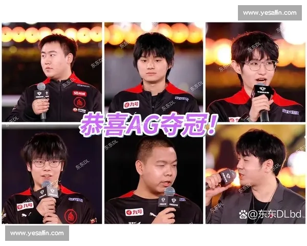 下一站总冠军KPL历史冠军榜，预测新王登基之路
