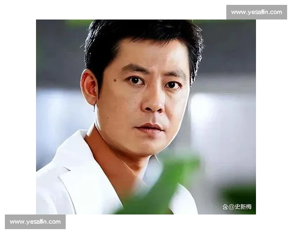 争议与掌声并存，这位门将的争议背后，是怎样的心路历程