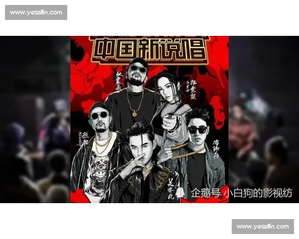 不留遗憾！CS2 Major冠军榜，老将谢幕，英雄不老