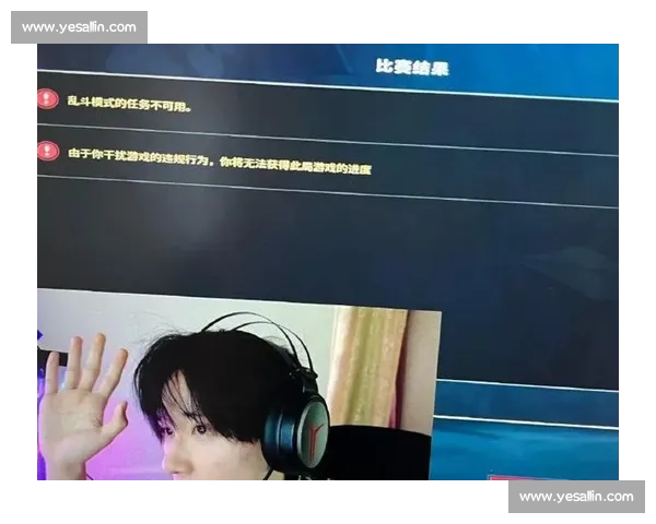 你敢信电竞选手直播间竟然玩起了这个！