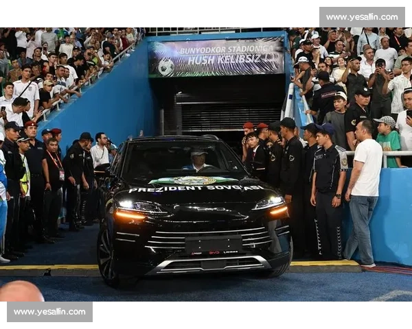 历史性时刻!纽约将书写2026世界杯新篇章,激动人心! 历史性时刻!纽约将书写2026世界杯新篇章,激动人心!