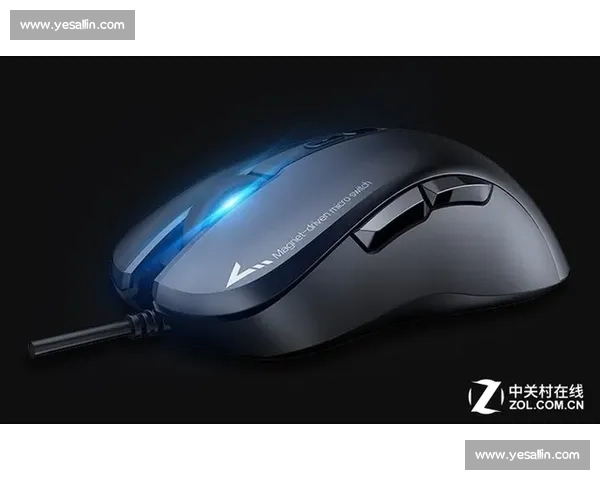 告别键盘鼠标!奥运电竞项目大揭秘,你最期待哪一款 告别键盘鼠标!奥运电竞项目大揭秘,你最期待哪一款