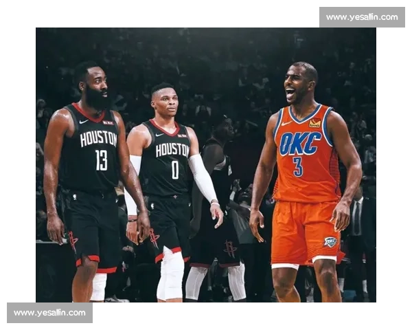 巨星陨落还是王者归来年度电竞颁奖悬念迭起! 巨星陨落还是王者归来年度电竞颁奖悬念迭起!