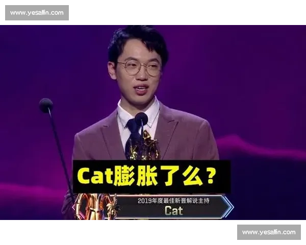 某电竞选手直播间惊现“神级”操作，弹幕瞬间爆炸！