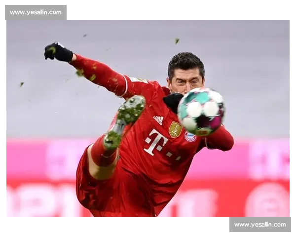 比勒费尔德苦寻救世主，寒冬能否迎来转机！