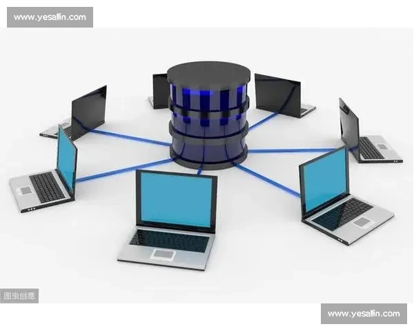 深度解析：AI如何精准捕捉电竞热点，让数据说话！