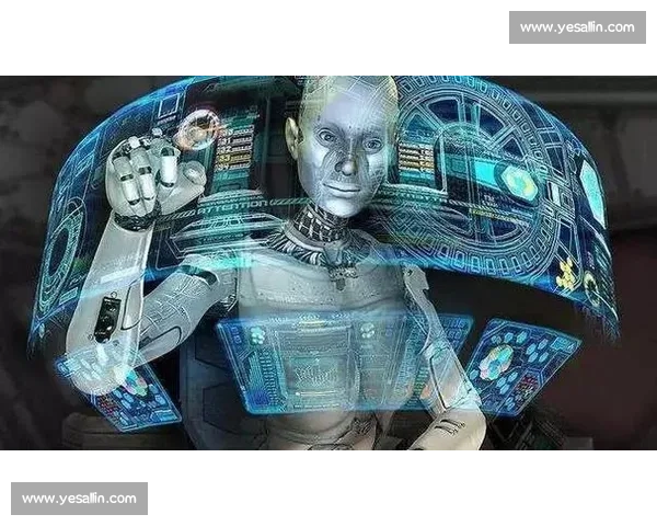 电竞新浪潮！国际品牌携手共赢，未来已来！