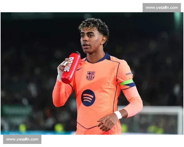 盘带过人王！2026世界杯最佳球员的华丽表演！