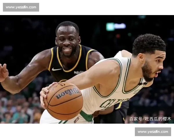 网友炸锅！体育协会一举动引争议，你怎么看