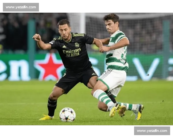 苏格兰足球超级联赛：凯尔特人能否捍卫主场，延续连胜势头