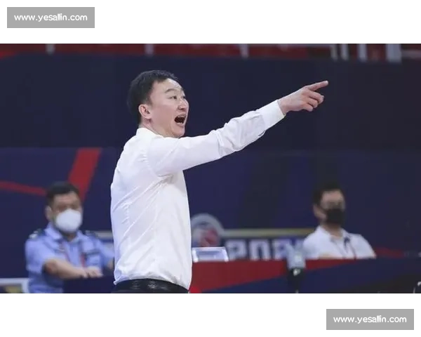 选手“表情包”出圈，意外成为网络红人